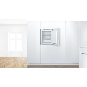 zamra%C5%BCarka-bosch-serie-6-giv11afe0-3.jpg