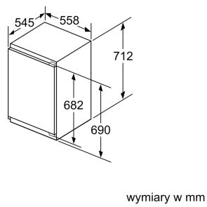 zamra%C5%BCarka-bosch-serie-6-giv11afe0-rys-tech-2.jpg