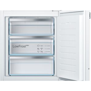 zamra%C5%BCarka-bosch-serie-6-giv11afe0-4.jpg