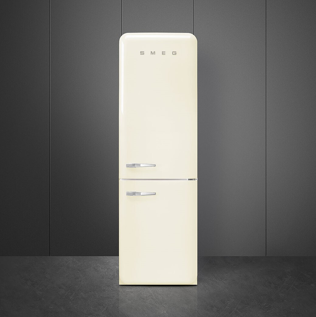 lodowka-smeg-fab32rcr5-5.jpg