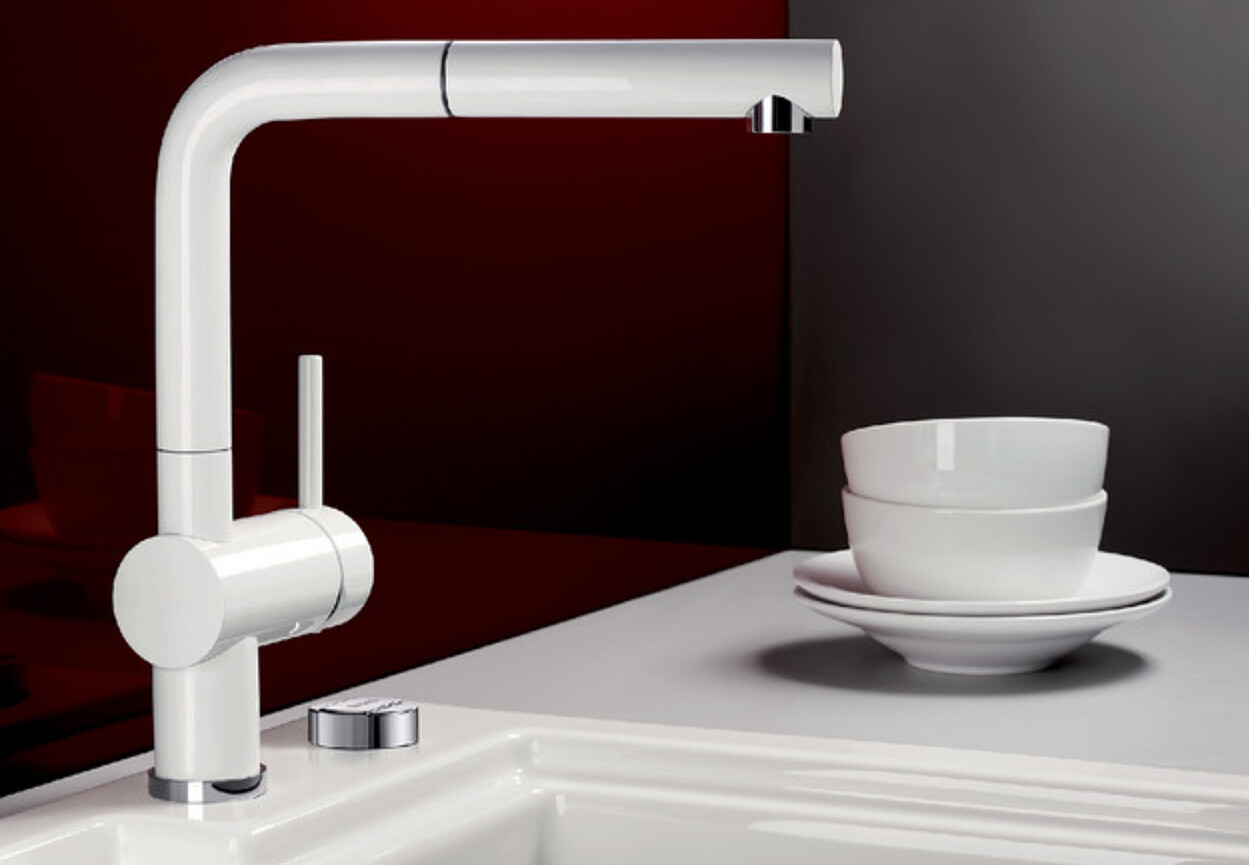 bateria-blanco-linus-s-bialy-2.jpg