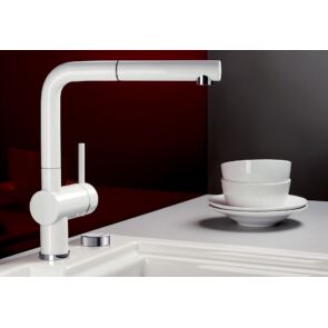 bateria-blanco-linus-s-bialy-2.jpg