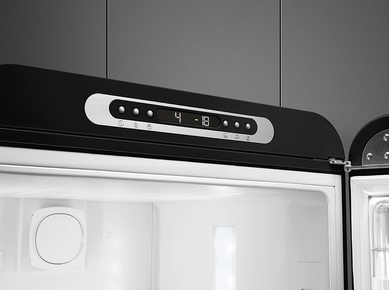 lodowka-smeg-fab32rbl5-7.jpg