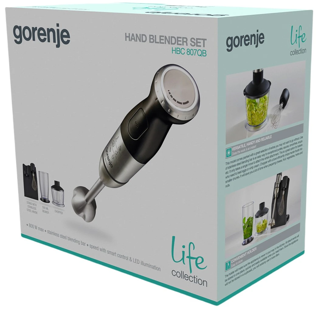 blender-gorenje-hbc807qb.jpg