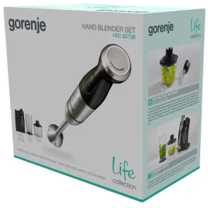 blender-gorenje-hbc807qb.jpg