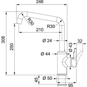 bateria-franke-urban-bialy-polarny-zdjecie2.png