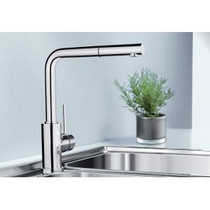 mila-s-wysokoci%C5%9Bnieniowa-galvanic-chrom.jpg