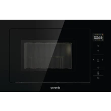 Kuchenka mikrofalowa Gorenje BM251SG2BG