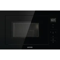 Kuchenka mikrofalowa Gorenje BM251SG2BG