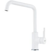 Bateria%20Franke%20Urban%20Bia%C5%82y%20polarny-glowne.jpg