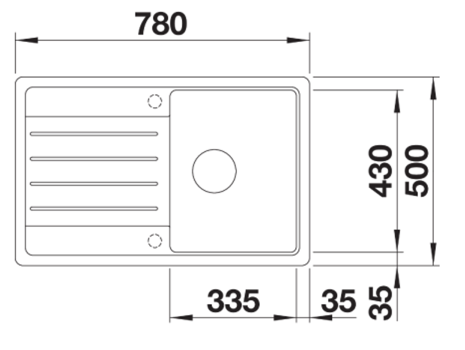 zlew-blanco-legra-45-s-jasmin-522204-rysunek.png