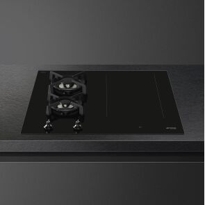 plyta-gazowo-indukcyjna-smeg-pm3643d-2.jpg