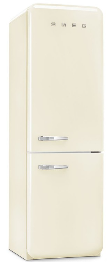 lodowka-smeg-fab32rcr5-zdjecie2.png