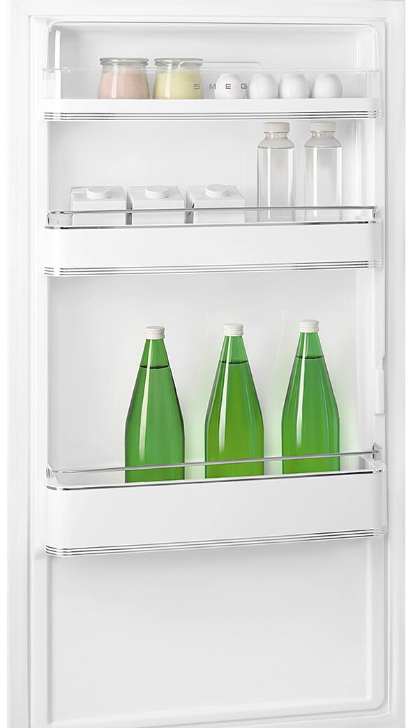 lodowka-smeg-fab32lor5-9.jpg