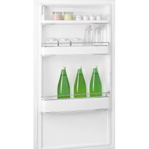 lodowka-smeg-fab32lor5-9.jpg