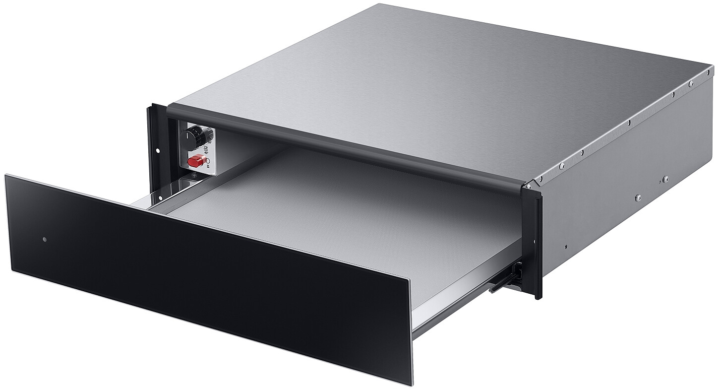 szuflada-grzewcza-samsung-nl20j7100wk-5.jpg