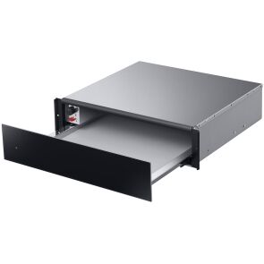 szuflada-grzewcza-samsung-nl20j7100wk-5.jpg