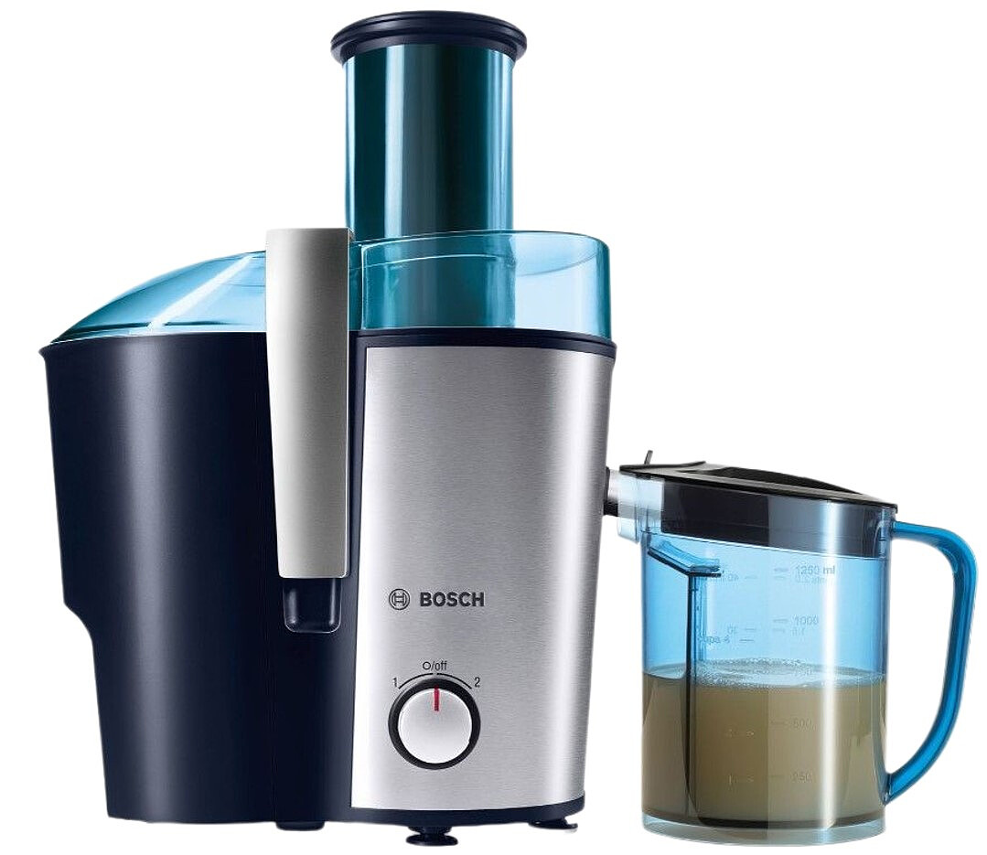sokowirowka-bosch-mes3500.zdj13.jpg