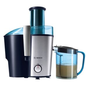 sokowirowka-bosch-mes3500.zdj13.jpg