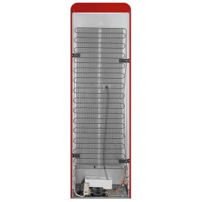 lodowka-smeg-fab32lrd5-4.jpg
