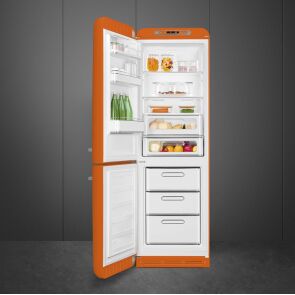 lodowka-smeg-fab32lor5-3.jpg