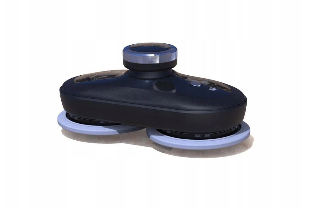 robot-do-mycia-okien-mamibot-glassy-w110-t-bok.jpg