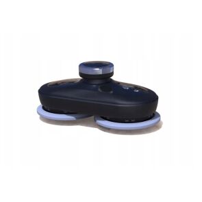 robot-do-mycia-okien-mamibot-glassy-w110-t-bok.jpg