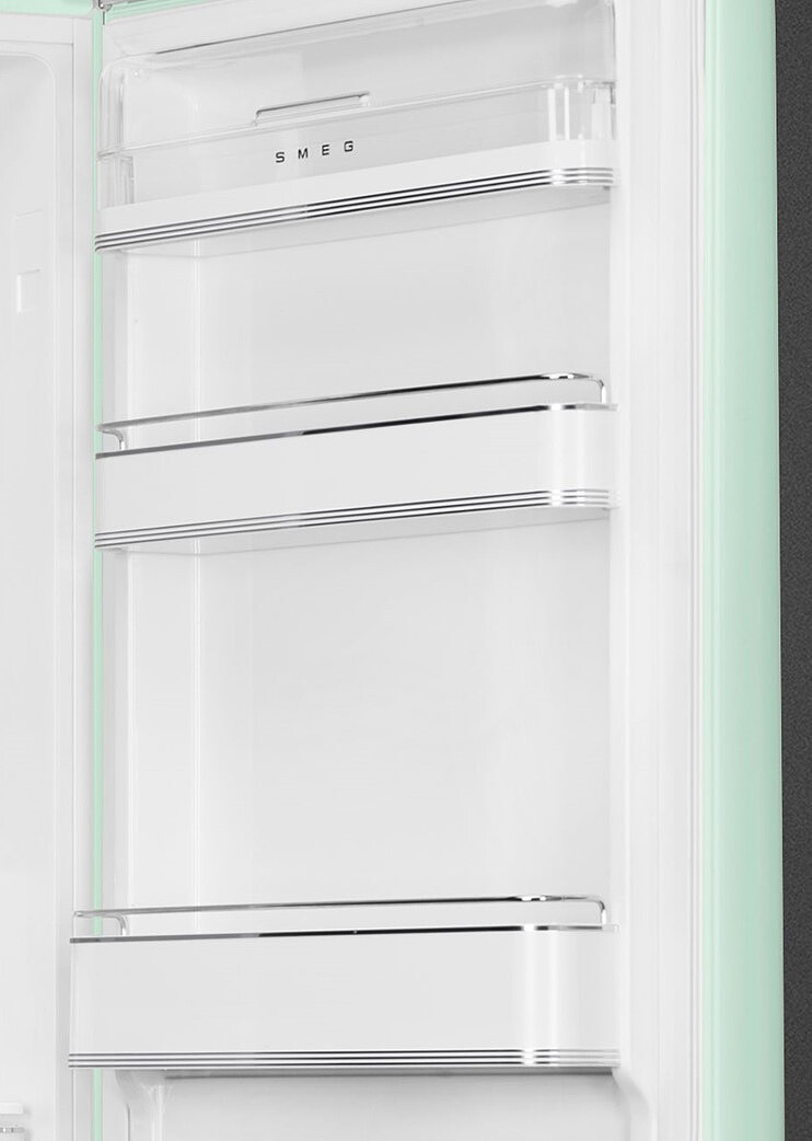 lodowka-smeg-50-s-style-fab32rpg5-4.jpg