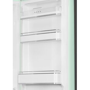 lodowka-smeg-50-s-style-fab32rpg5-4.jpg