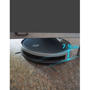 Robot%20sprzataj%C4%85cy%20Mamibot%20Grey_2.jpg