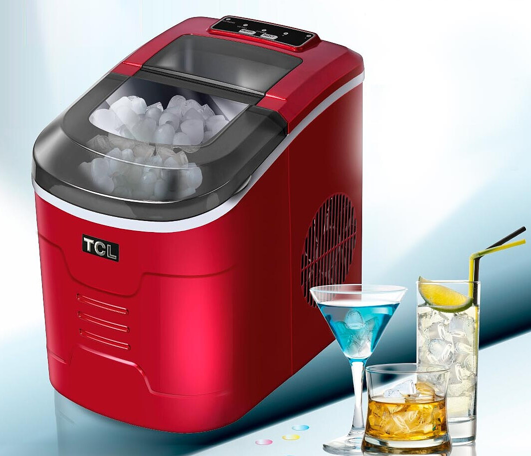 kostkarka-tcl-ice-r9-czerwona-1.jpg