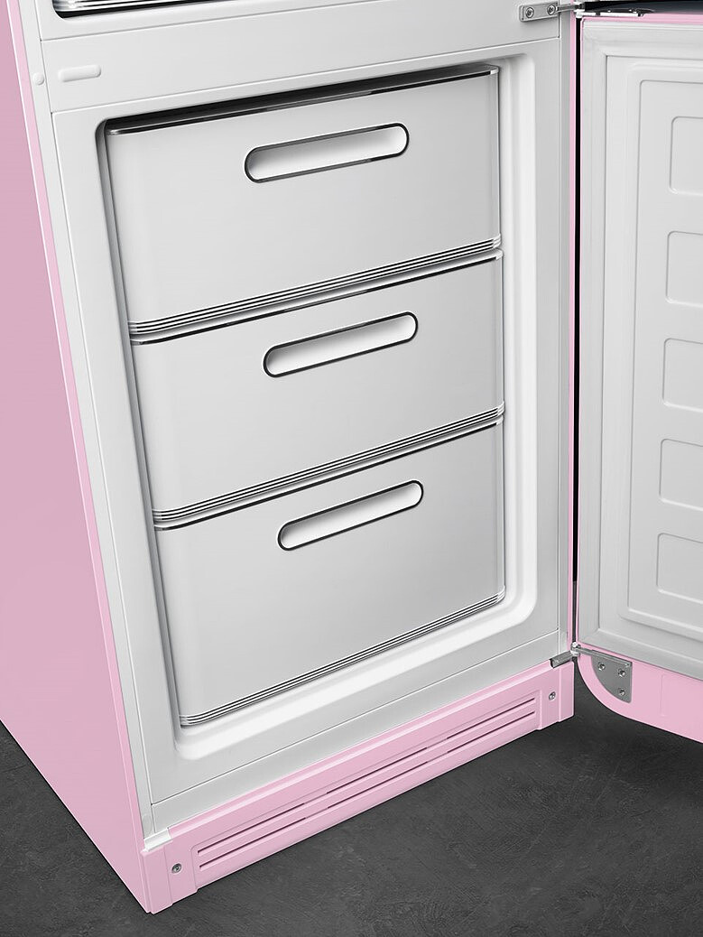 lodowka-smeg-fab32rpk5-5.jpg