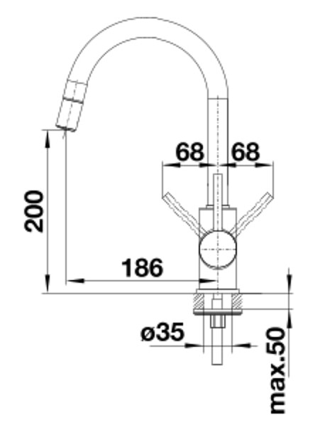 bateria-blanco-mida-s-wymiary.jpg