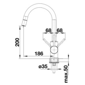 bateria-blanco-mida-s-wymiary.jpg
