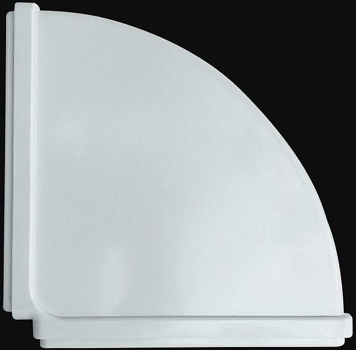Falmec-220x90-4.jpg