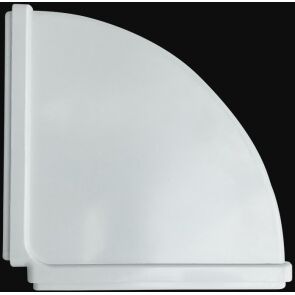 Falmec-220x90-4.jpg