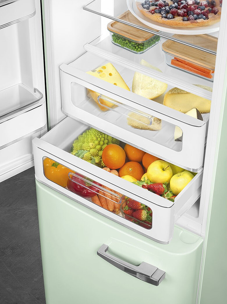 lodowka-smeg-fab32lpg5-8.jpg