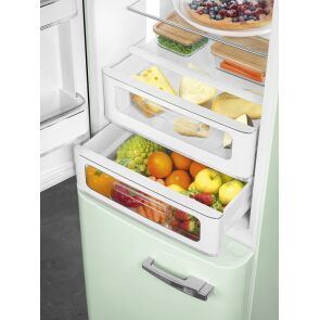 lodowka-smeg-fab32lpg5-8.jpg