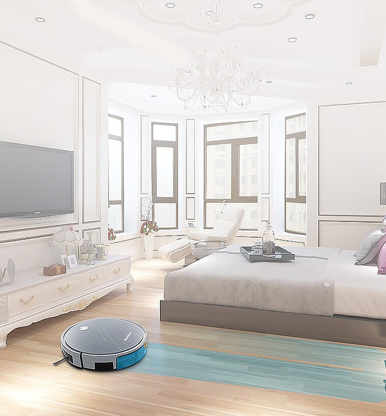 Robot%20sprzataj%C4%85cy%20Mamibot%20Grey_7.jpg