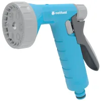 Pistolet zraszający Cellfast Rain Ideal 50-738