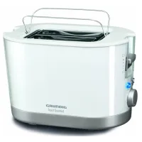Toster Grundig TA 4060