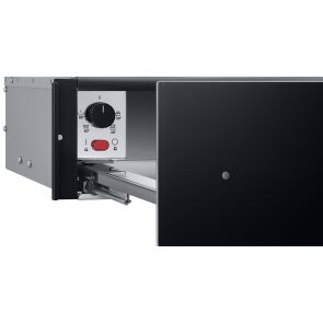 szuflada-grzewcza-samsung-nl20j7100wk-2.jpg