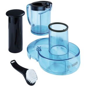 sokowirowka-bosch-mes3500.zdj12.jpg