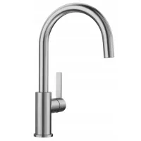 Bateria Blanco Candor Stal Szlachetna
