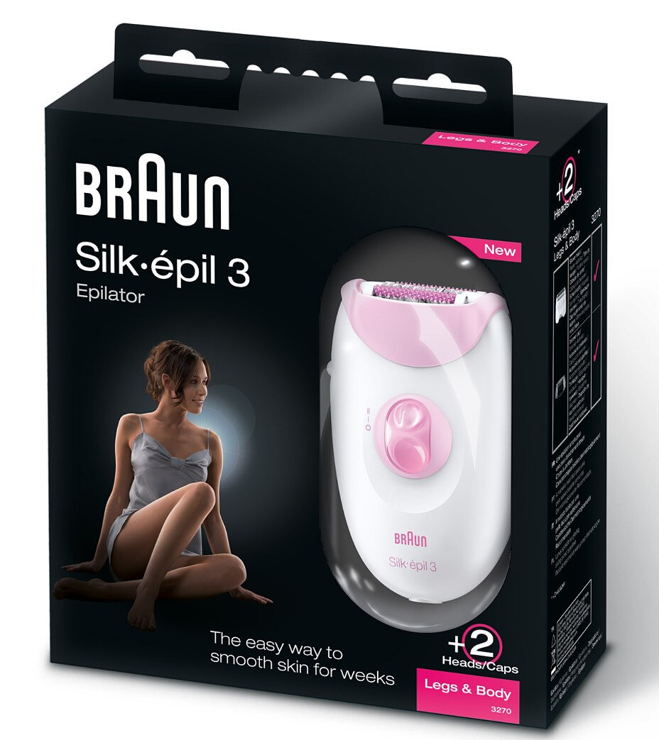 brau-sil-%C3%A9pil-3%E2%80%933270-opakowanie.jpg