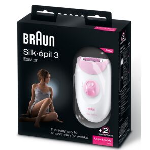 brau-sil-%C3%A9pil-3%E2%80%933270-opakowanie.jpg