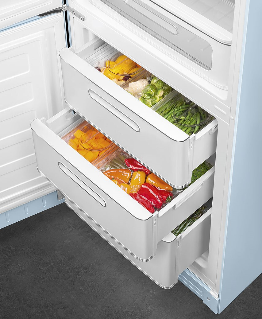 lodowka-smeg-fab32lpb5-10.jpg