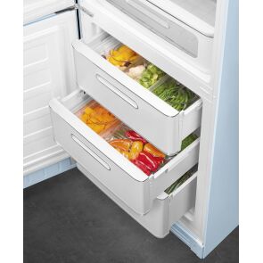 lodowka-smeg-fab32lpb5-10.jpg