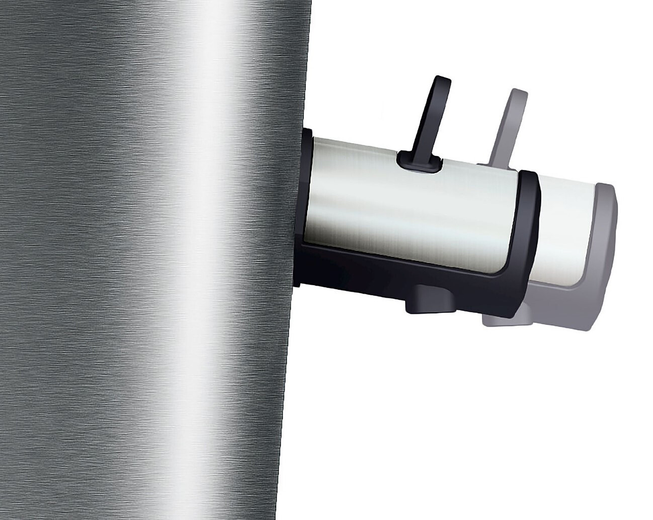 sokowirowka-bosch-mes3500.zdj6.jpg
