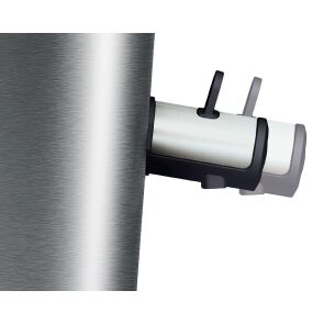 sokowirowka-bosch-mes3500.zdj6.jpg